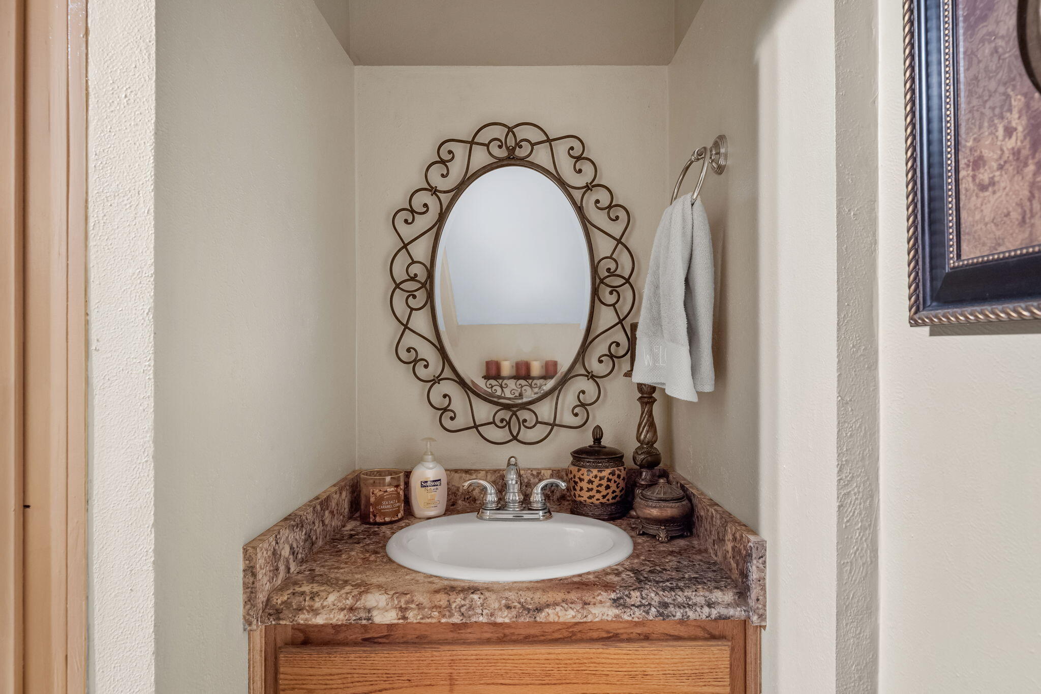 13935 Blue Springs Road Youngstown, FL 32466 - Photo 73 of 142 73-web-or-mls-BARN-23