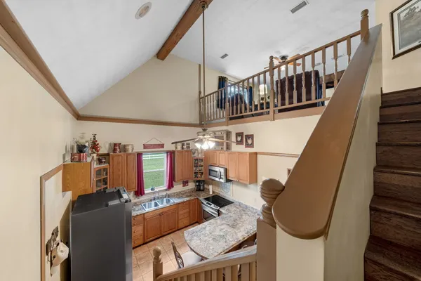 $1,950,000 | 13935 Blue Springs Road, Youngstown, FL 32466