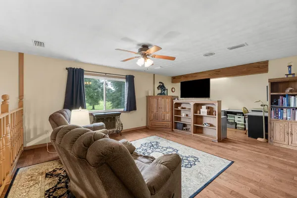 $1,875,000 | 13935 Blue Springs Road, Youngstown, FL 32466