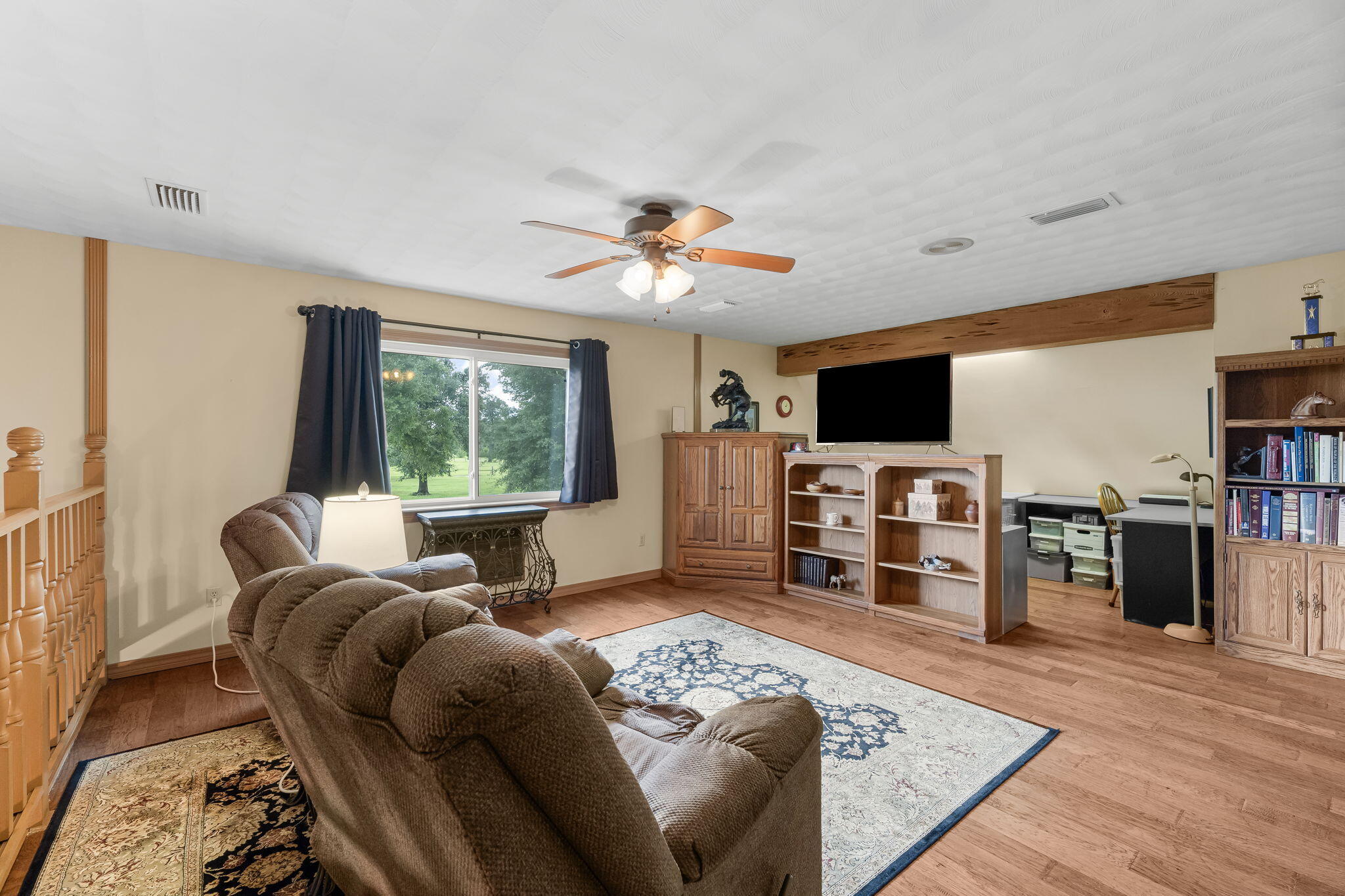 13935 Blue Springs Road Youngstown, FL 32466 - Photo 75 of 142 75-web-or-mls-BARN-25