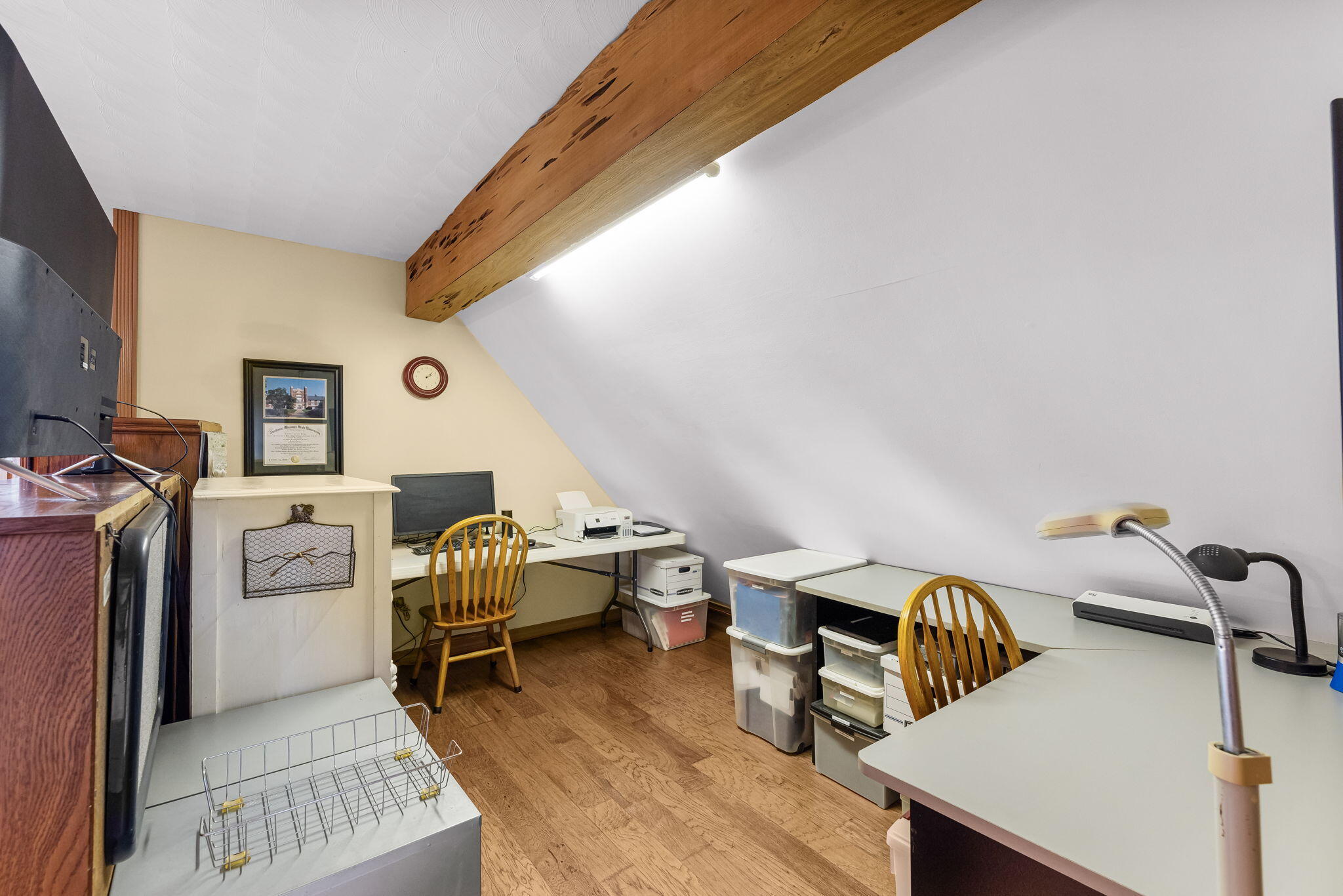 13935 Blue Springs Road Youngstown, FL 32466 - Photo 76 of 142 76-web-or-mls-BARN-26