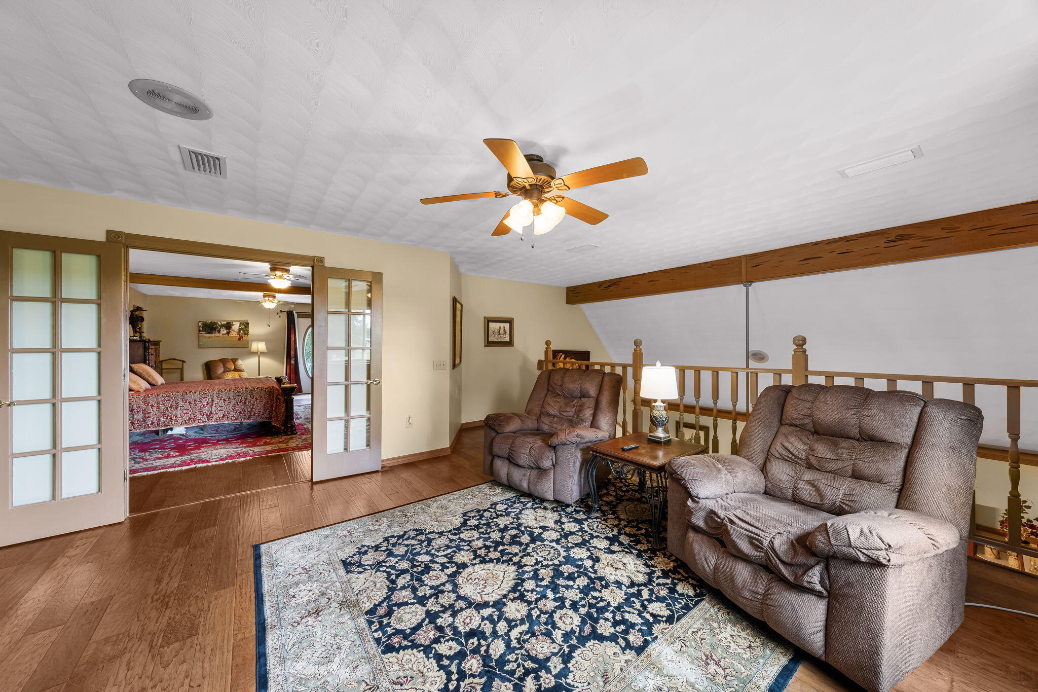 13935 Blue Springs Road Youngstown, FL 32466 - Photo 77 of 142 77-web-or-mls-BARN-27
