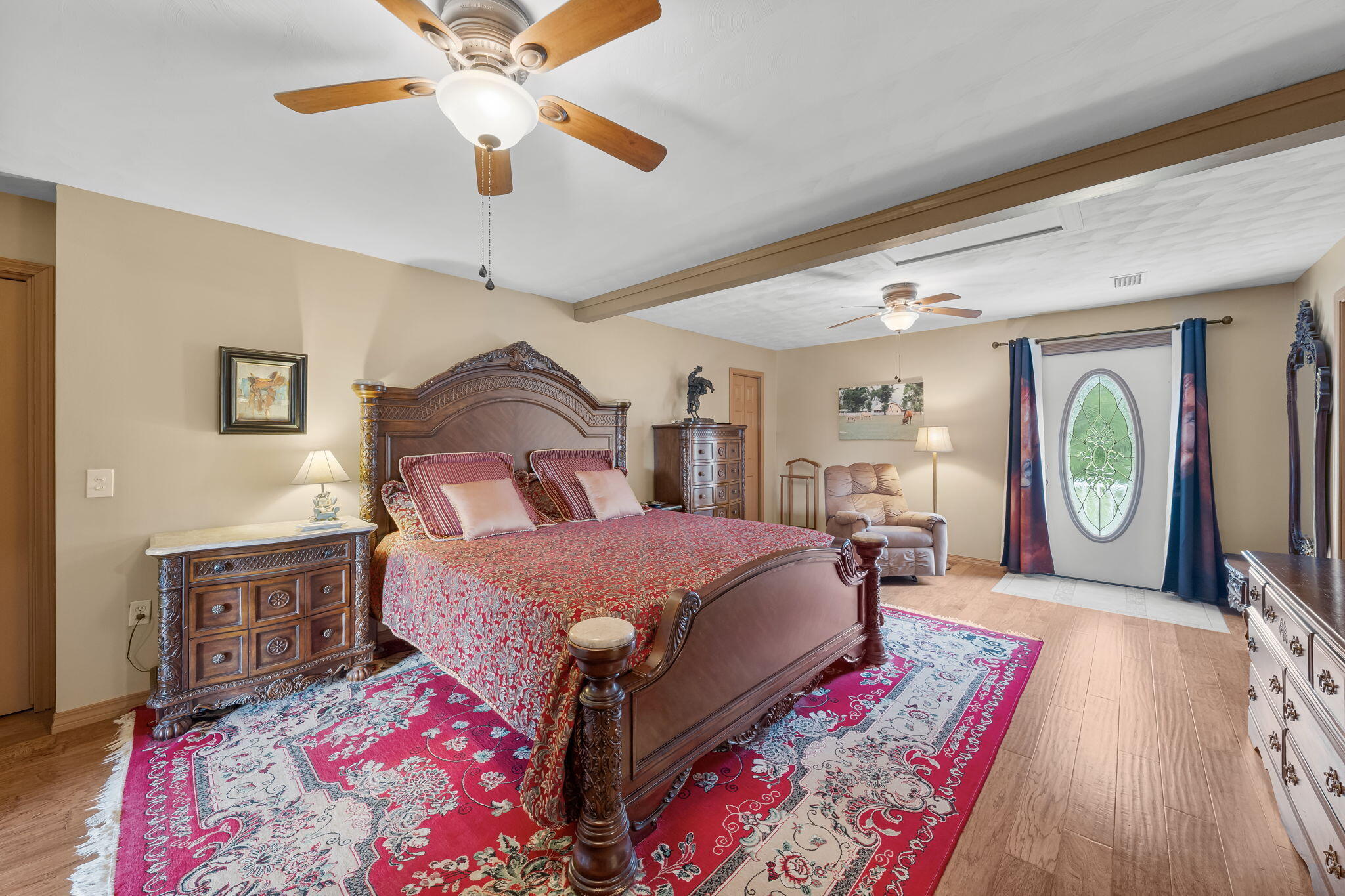 13935 Blue Springs Road Youngstown, FL 32466 - Photo 78 of 142 78-web-or-mls-BARN-28