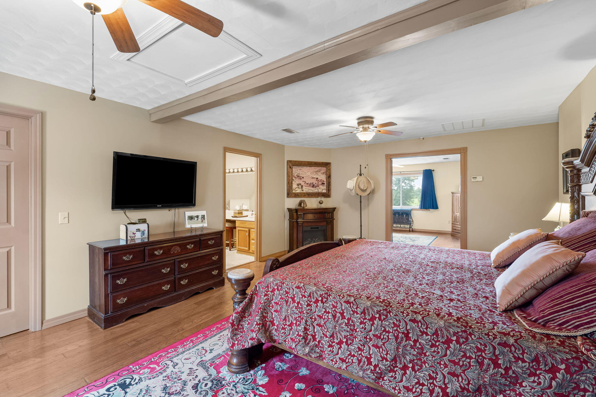 13935 Blue Springs Road Youngstown, FL 32466 - Photo 79 of 142 79-web-or-mls-BARN-29