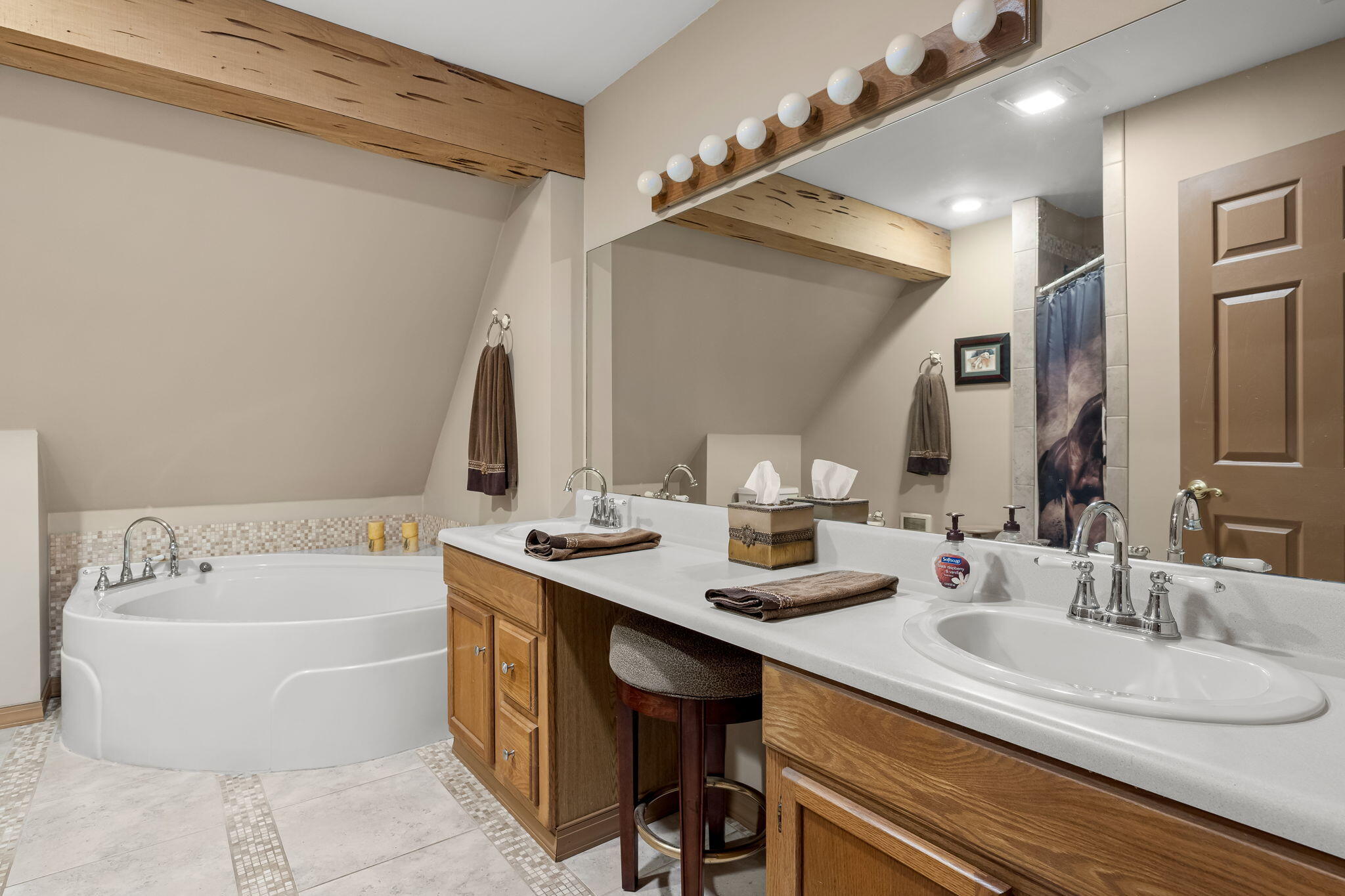 13935 Blue Springs Road Youngstown, FL 32466 - Photo 80 of 142 80-web-or-mls-BARN-30