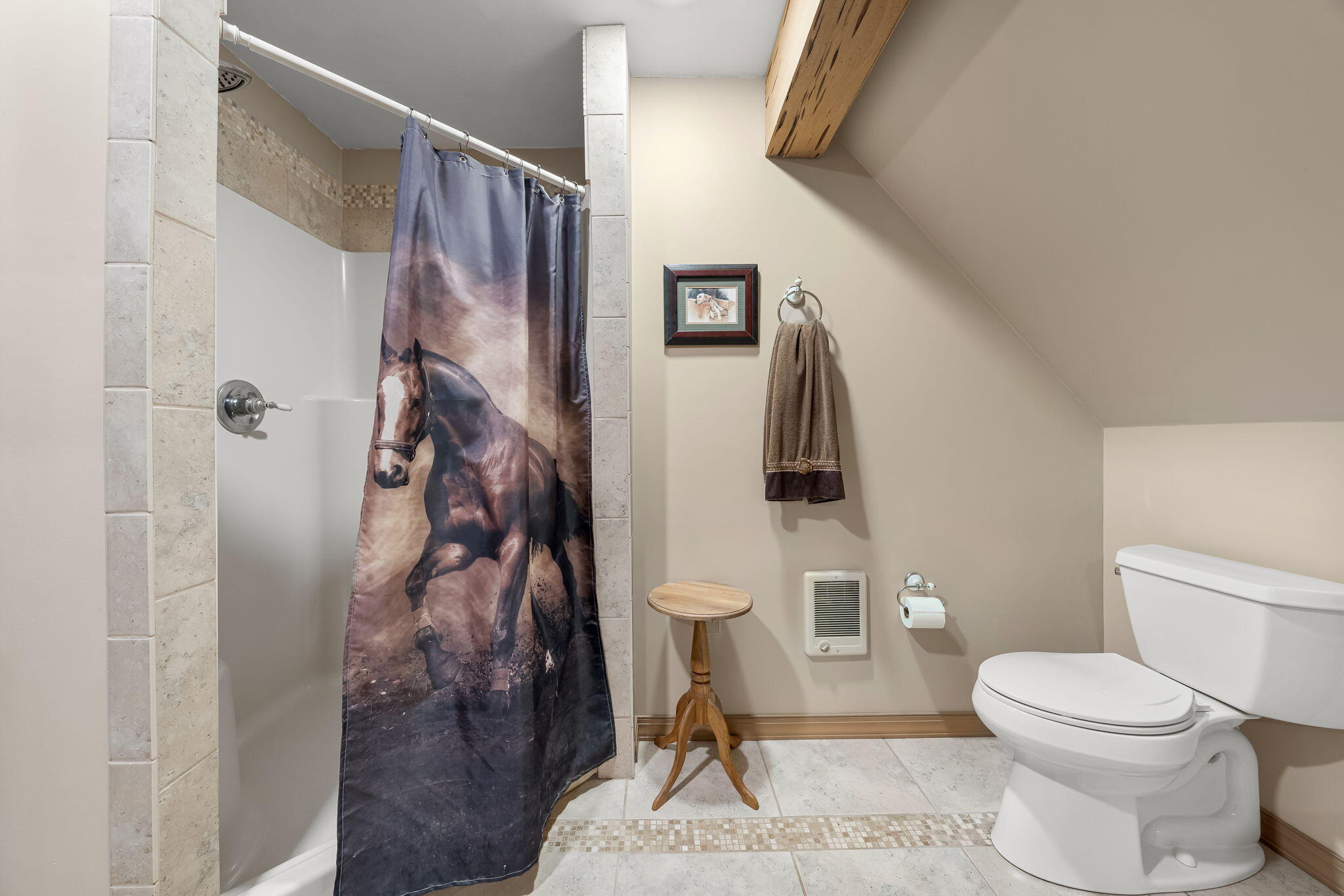 13935 Blue Springs Road Youngstown, FL 32466 - Photo 81 of 142 81-web-or-mls-BARN-31