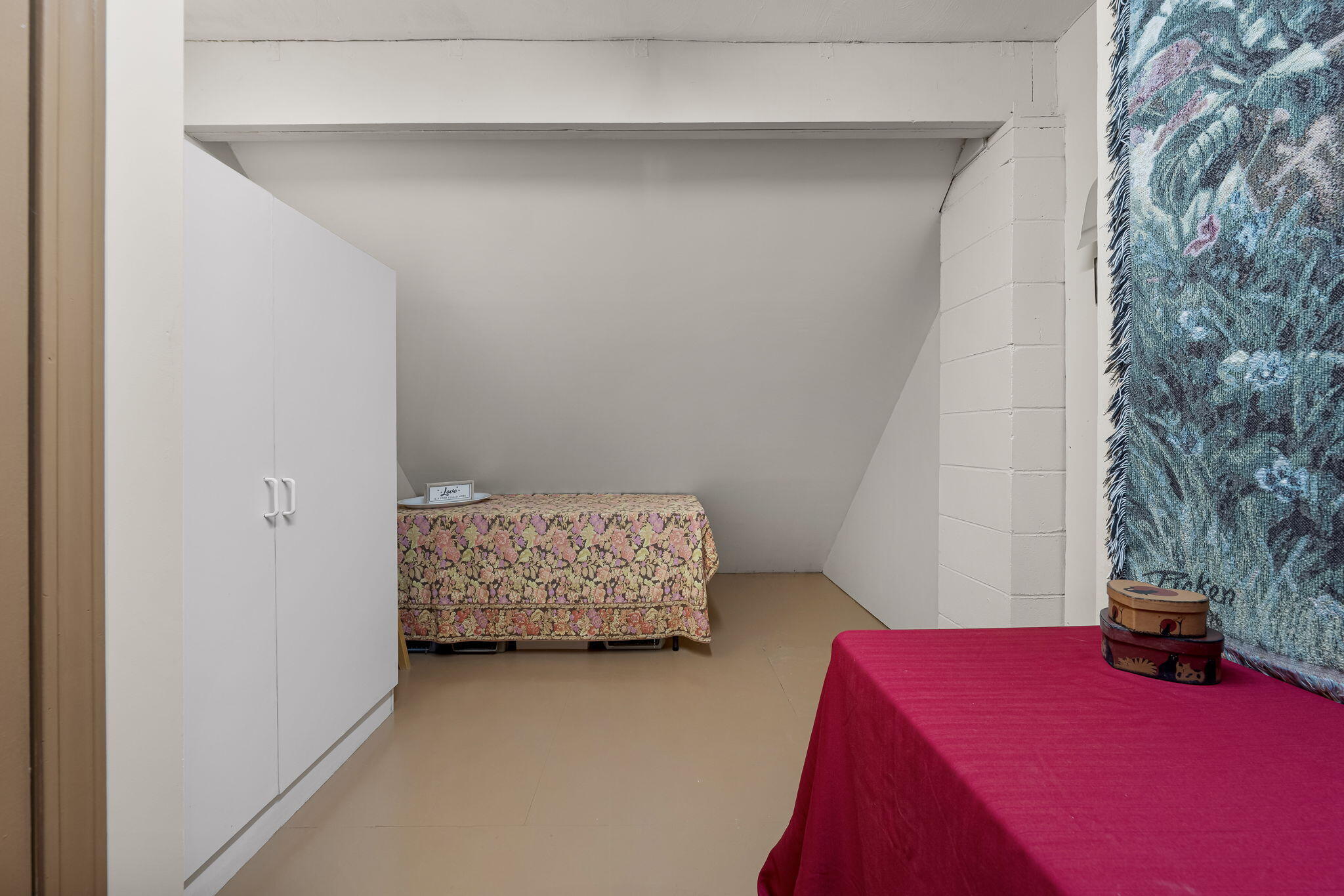 13935 Blue Springs Road Youngstown, FL 32466 - Photo 82 of 142 82-web-or-mls-BARN-32