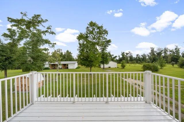 $1,995,000 | 13935 Blue Springs Road, Youngstown, FL 32466