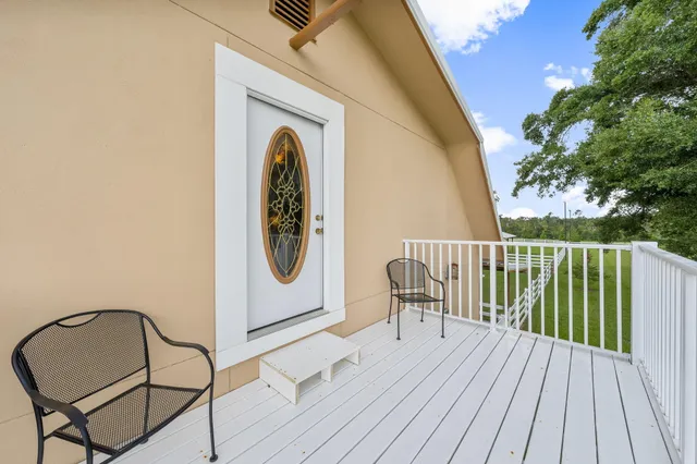 $1,995,000 | 13935 Blue Springs Road, Youngstown, FL 32466