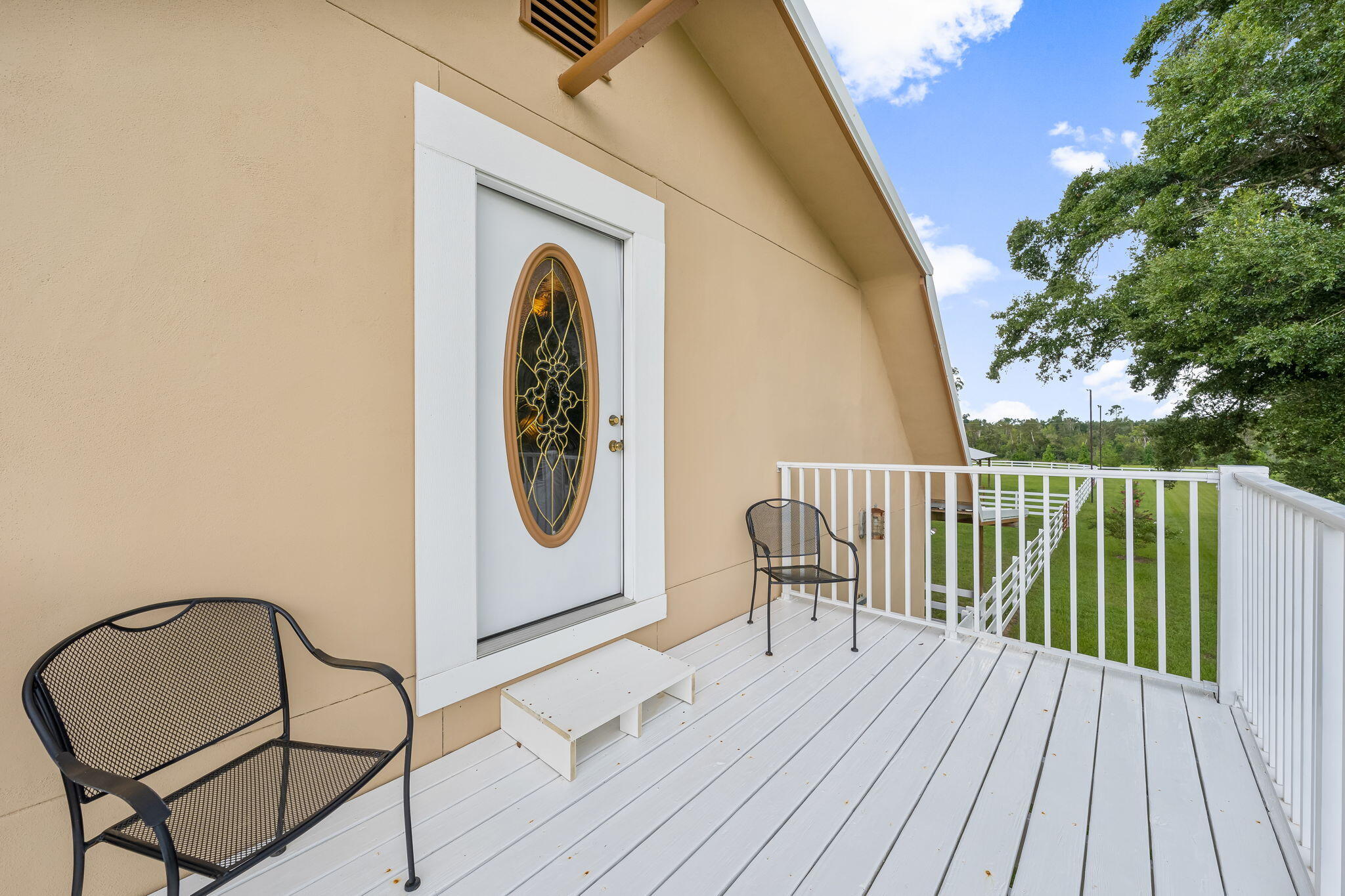 13935 Blue Springs Road Youngstown, FL 32466 - Photo 84 of 142 84-web-or-mls-BARN-34