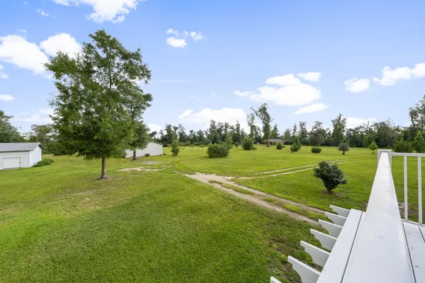 $1,950,000 | 13935 Blue Springs Road, Youngstown, FL 32466