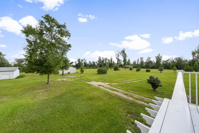 $1,995,000 | 13935 Blue Springs Road, Youngstown, FL 32466