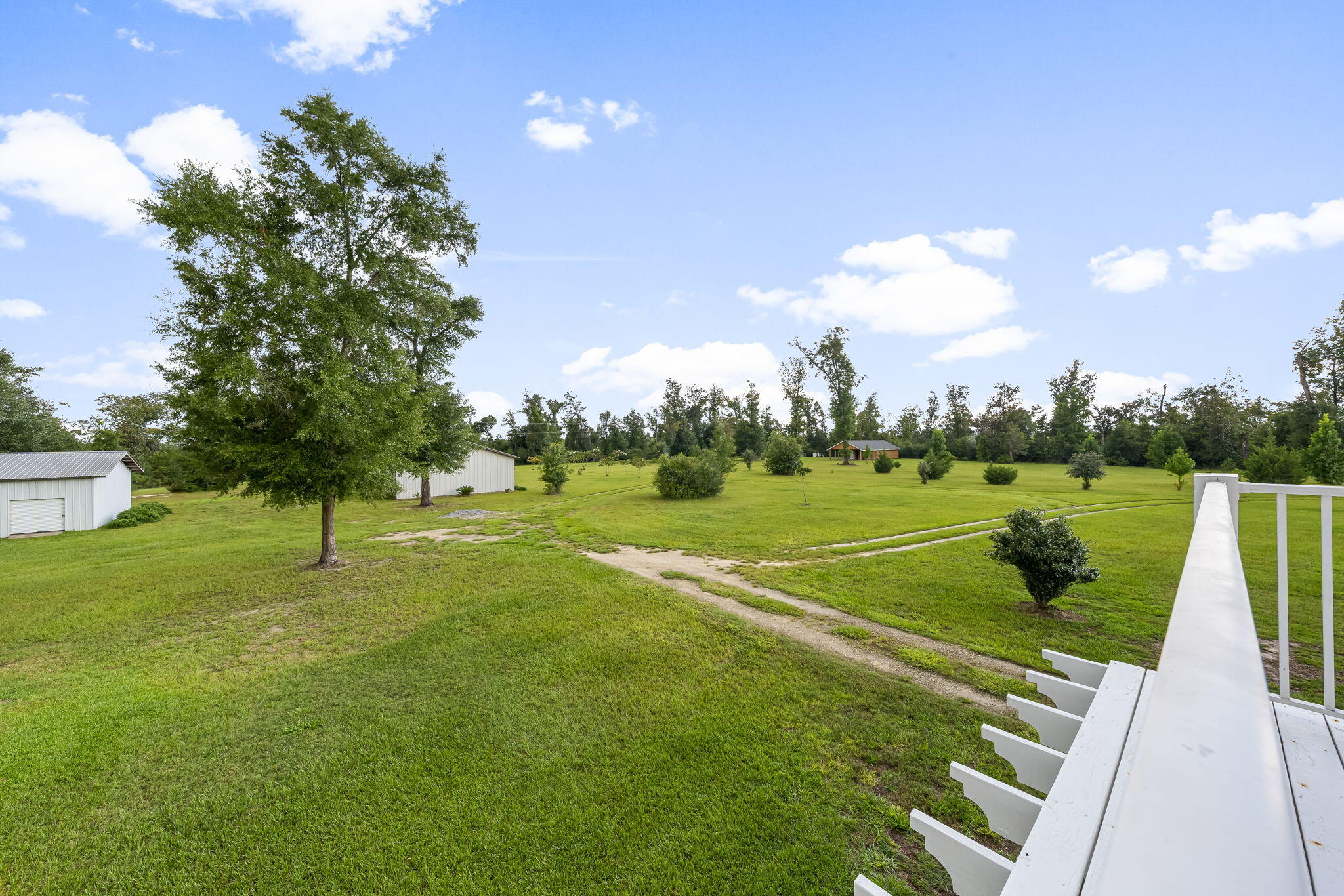 13935 Blue Springs Road Youngstown, FL 32466 - Photo 85 of 142 85-web-or-mls-BARN-35