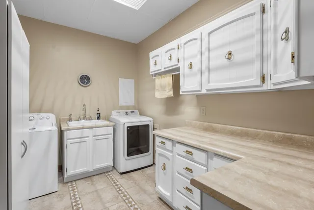 $1,995,000 | 13935 Blue Springs Road, Youngstown, FL 32466