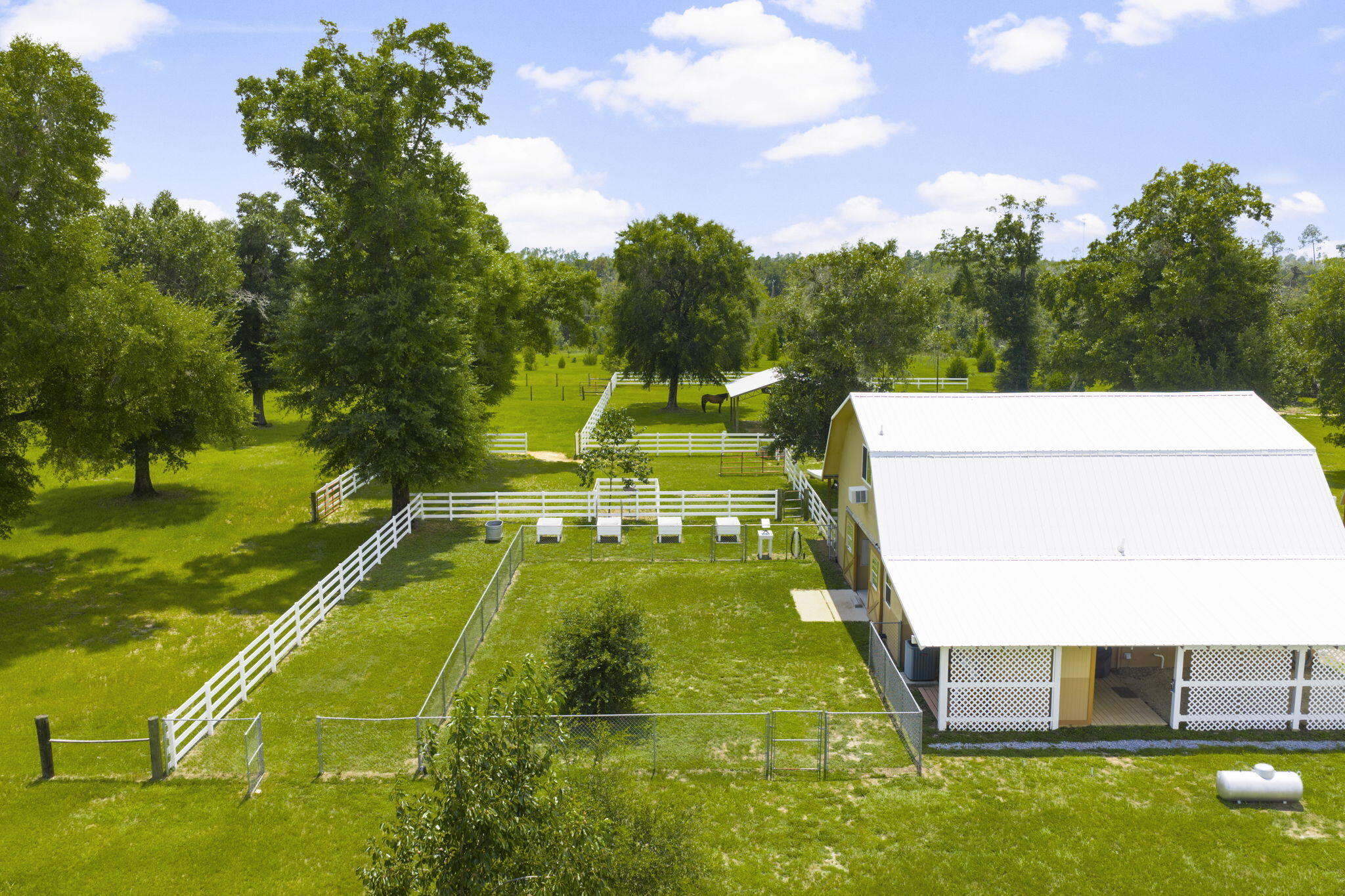 13935 Blue Springs Road Youngstown, FL 32466 - Photo 93 of 142 93-web-or-mls-BARN-43