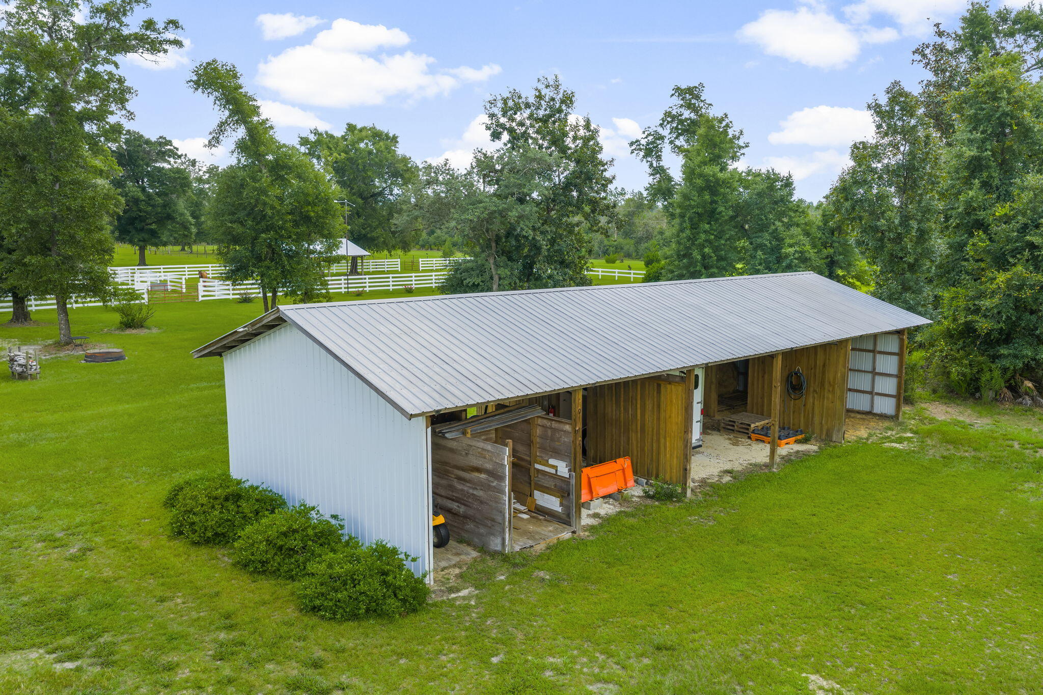 13935 Blue Springs Road Youngstown, FL 32466 - Photo 96 of 142 96-web-or-mls-STORAGE BUILDINGS-1