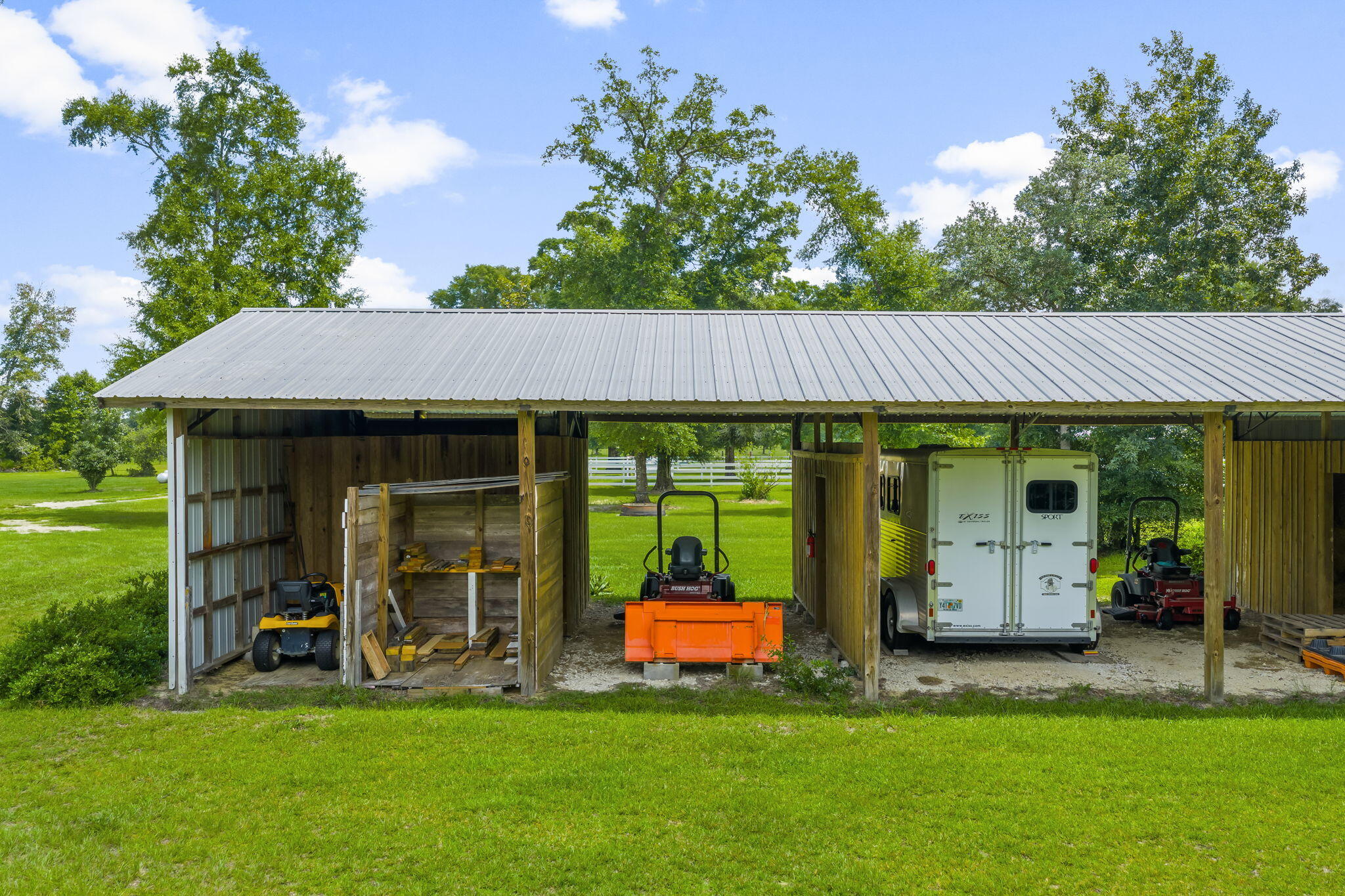 13935 Blue Springs Road Youngstown, FL 32466 - Photo 97 of 142 97-web-or-mls-STORAGE BUILDINGS-2