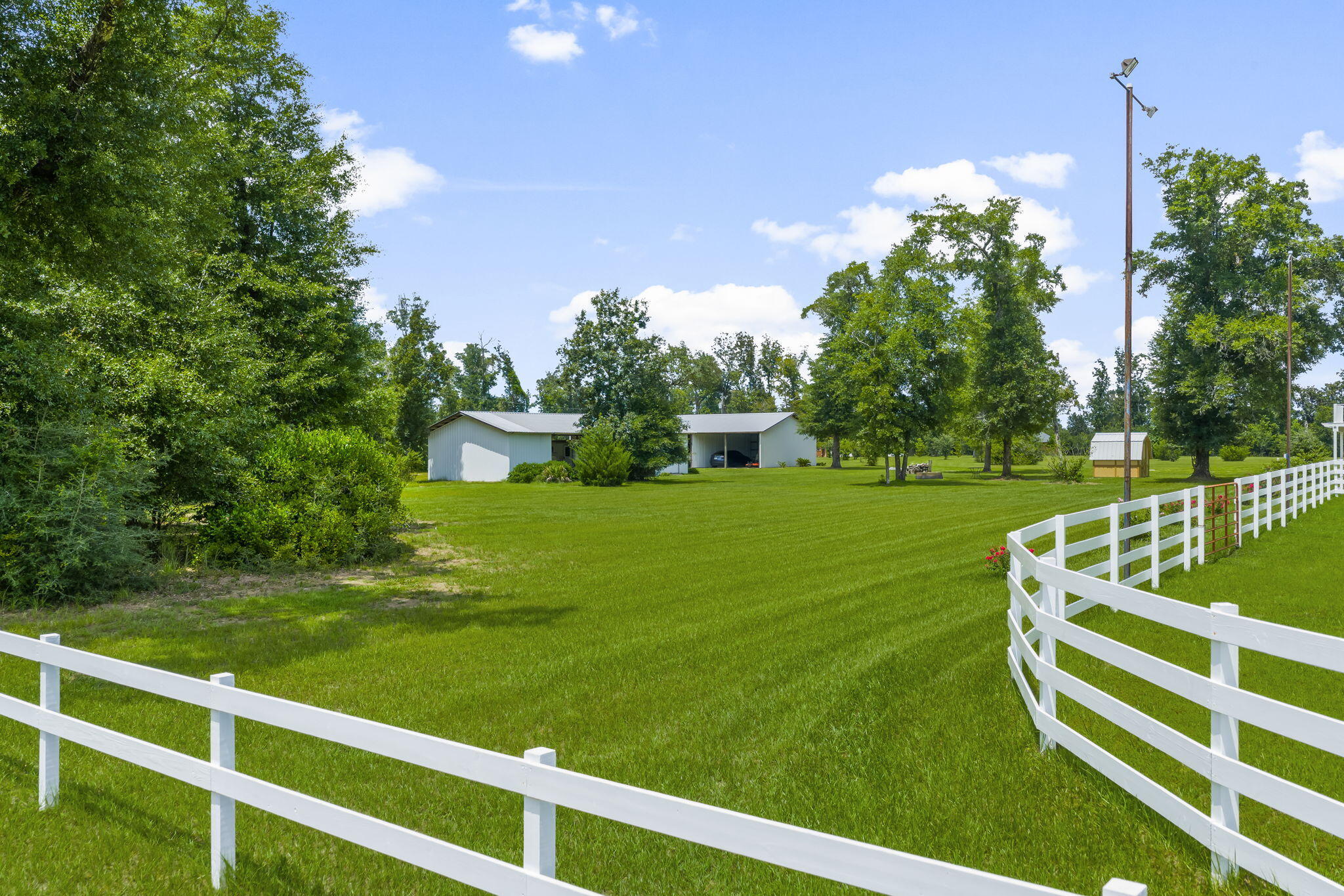 13935 Blue Springs Road Youngstown, FL 32466 - Photo 99 of 142 99-web-or-mls-STORAGE BUILDINGS-4