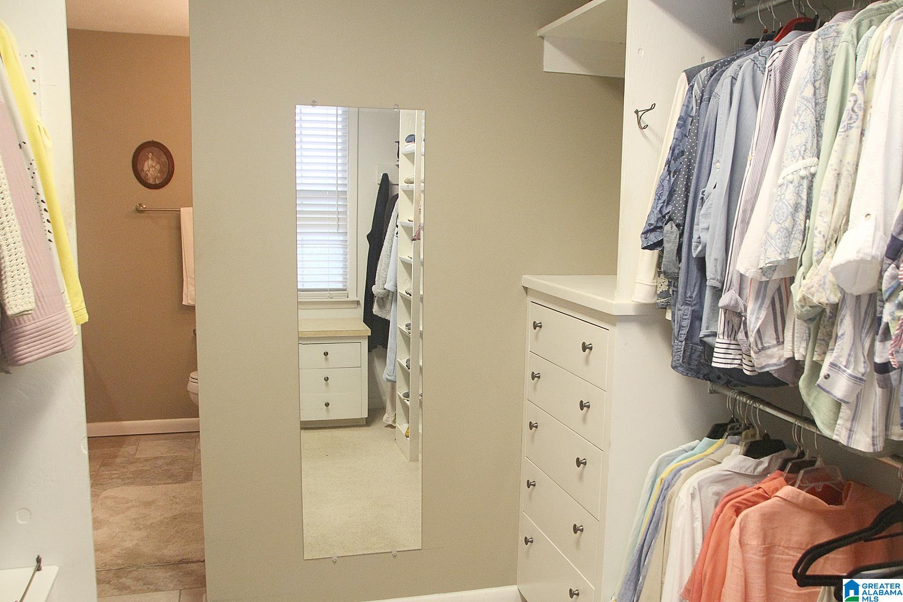 1110 Montvue Road Anniston, AL 36207 - Photo 22 of 32