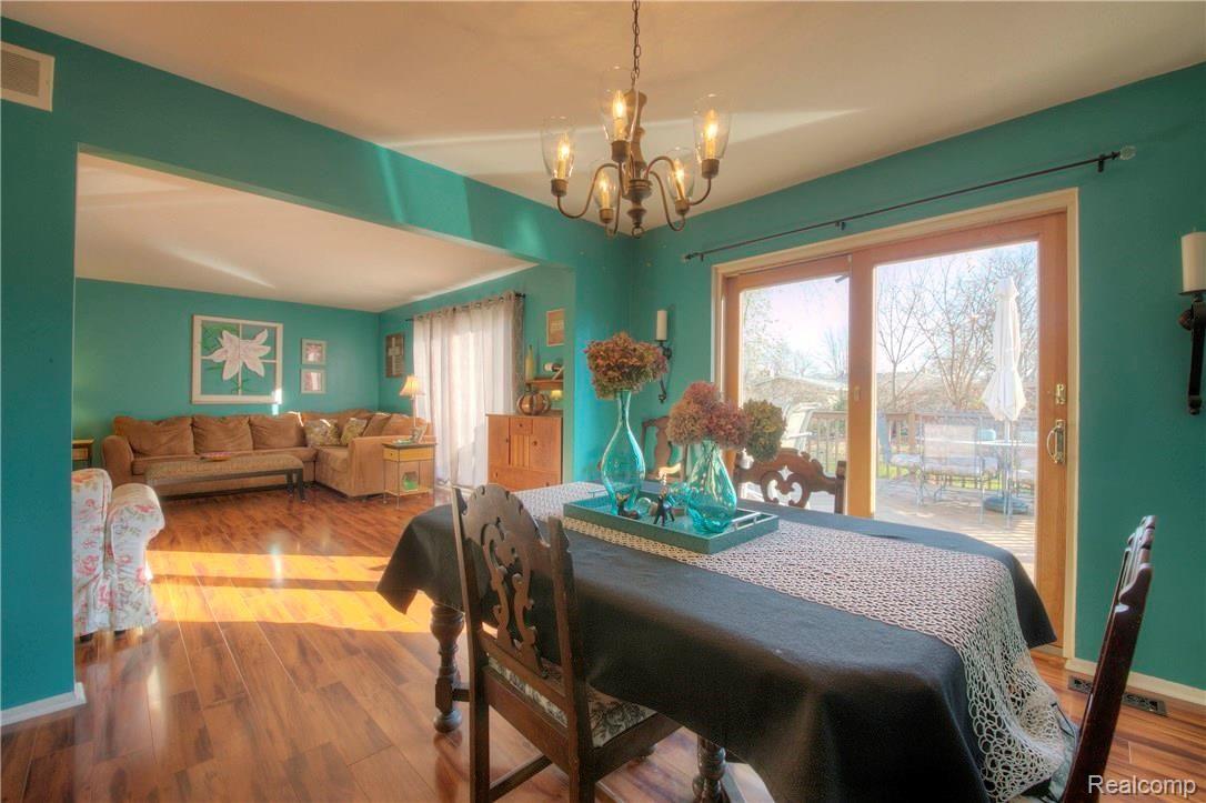 43071 Hanford Road Canton, MI 48187 - Photo 30 of 58 930A0917_8_9.jpg