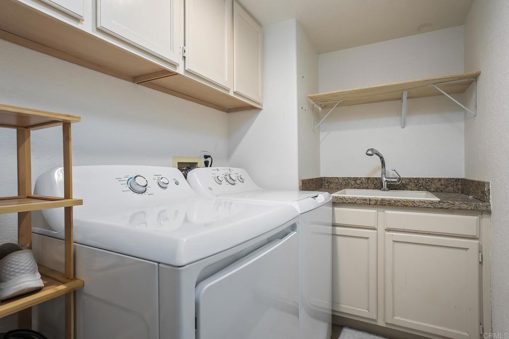 2738 Victoria Circle Alpine, CA 91901 - Photo 22 of 54