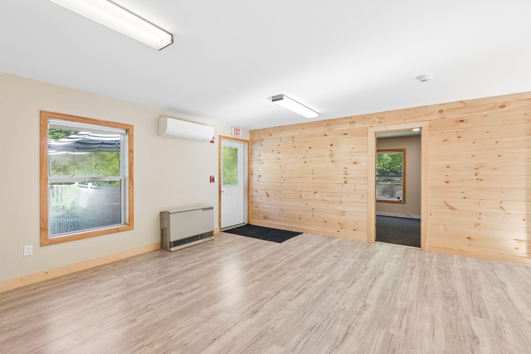 321 Ward Road Augusta, ME 04330 - Photo 28 of 48 56_DSC09979