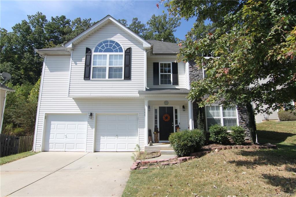 5229 Sunriver Road Gastonia, NC 28054 - Photo 1 of 48 Gallery Image 1