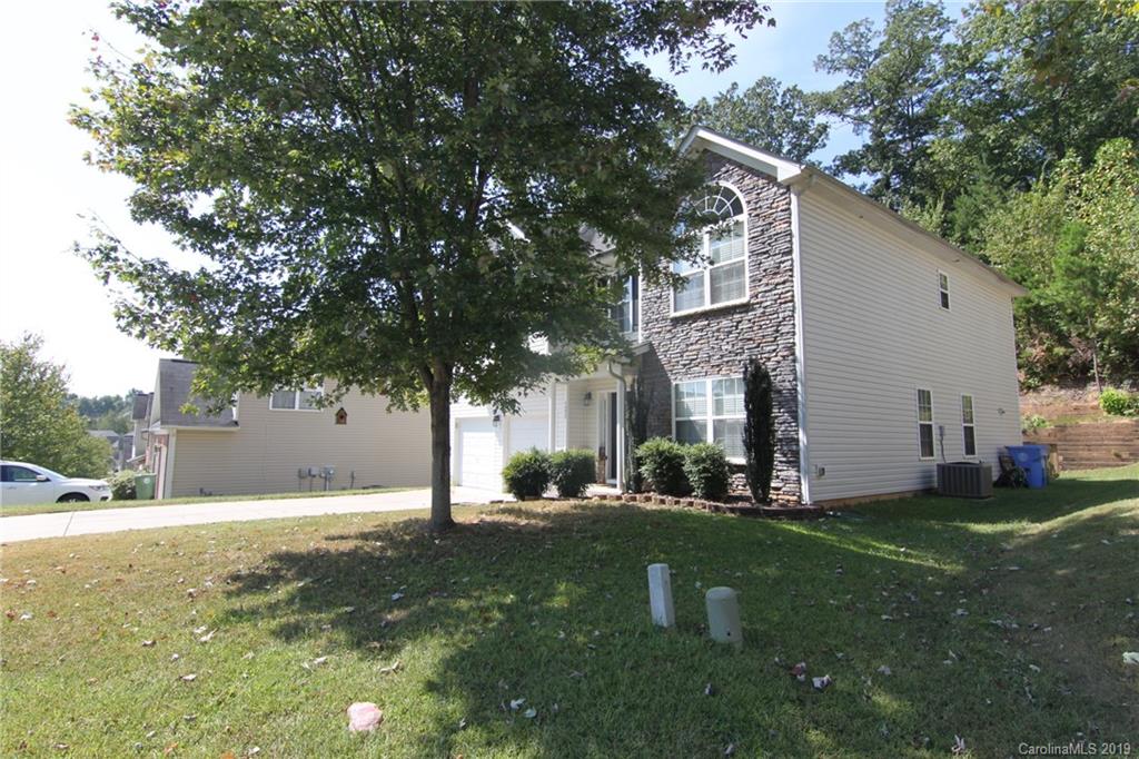 5229 Sunriver Road Gastonia, NC 28054 - Photo 2 of 48 Gallery Image 2