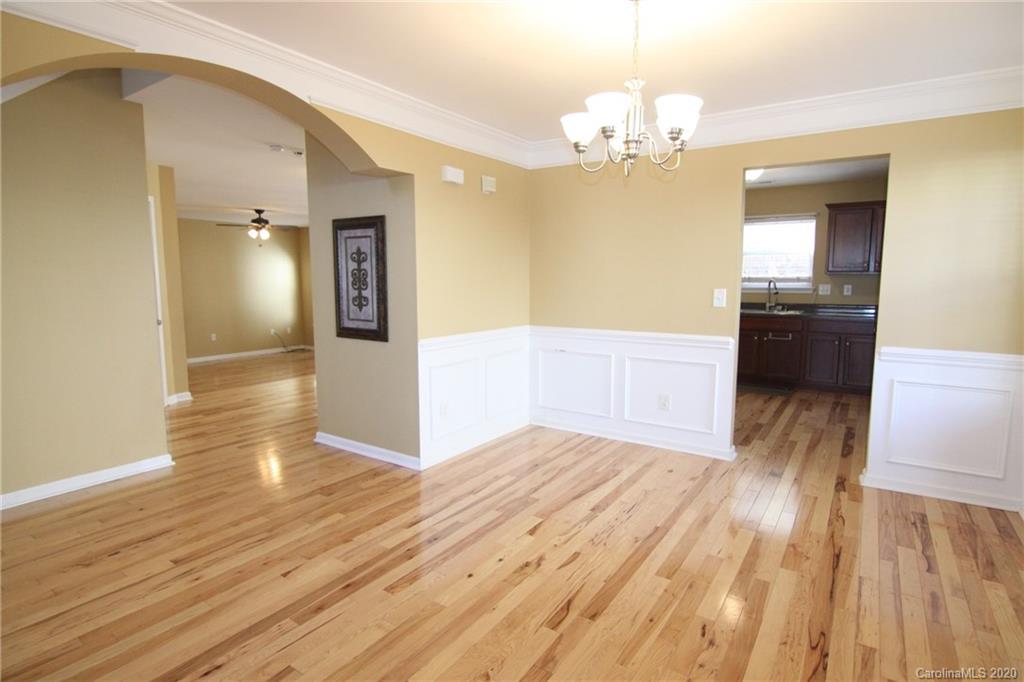 5229 Sunriver Road Gastonia, NC 28054 - Photo 11 of 48 Gallery Image 11