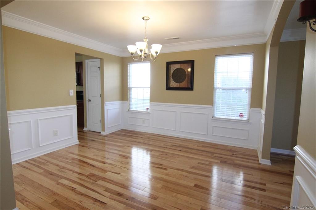 5229 Sunriver Road Gastonia, NC 28054 - Photo 12 of 48 Gallery Image 12