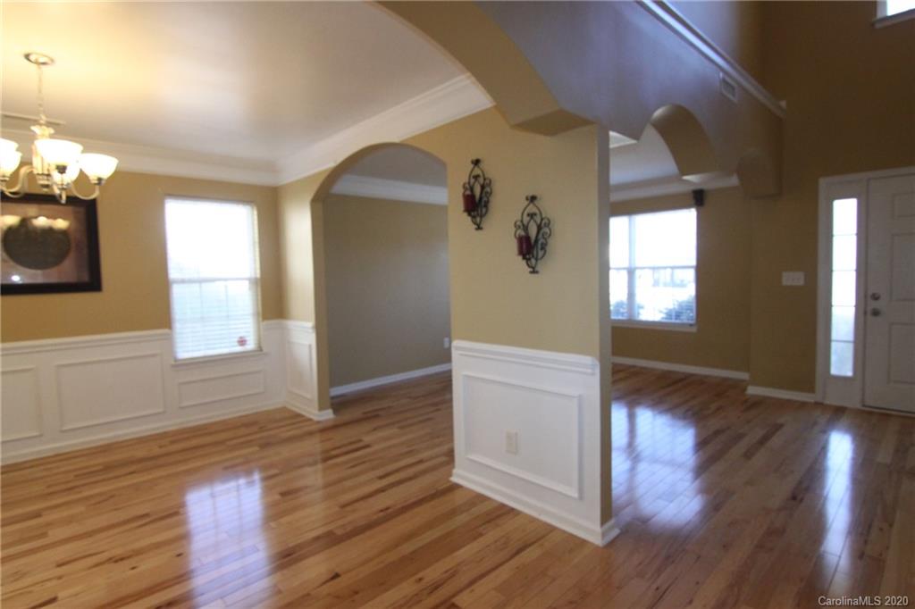 5229 Sunriver Road Gastonia, NC 28054 - Photo 13 of 48 Gallery Image 13