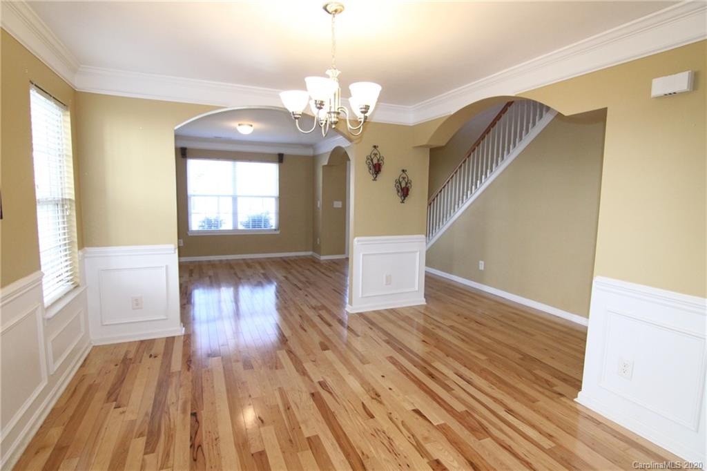 5229 Sunriver Road Gastonia, NC 28054 - Photo 14 of 48 Gallery Image 14