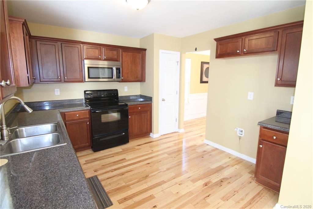 5229 Sunriver Road Gastonia, NC 28054 - Photo 15 of 48 Gallery Image 15