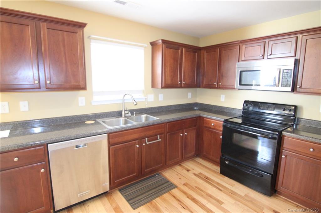 5229 Sunriver Road Gastonia, NC 28054 - Photo 17 of 48 Gallery Image 17