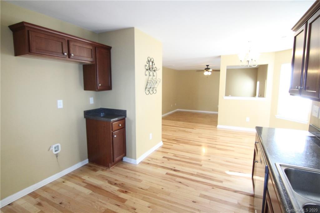 5229 Sunriver Road Gastonia, NC 28054 - Photo 18 of 48 Gallery Image 18