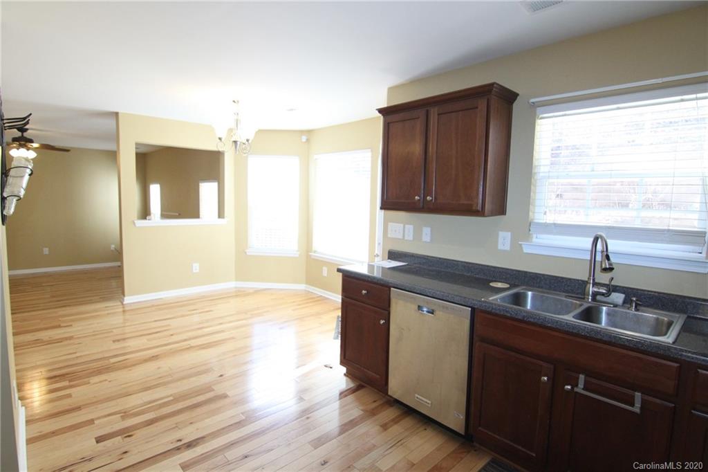 5229 Sunriver Road Gastonia, NC 28054 - Photo 19 of 48 Gallery Image 19