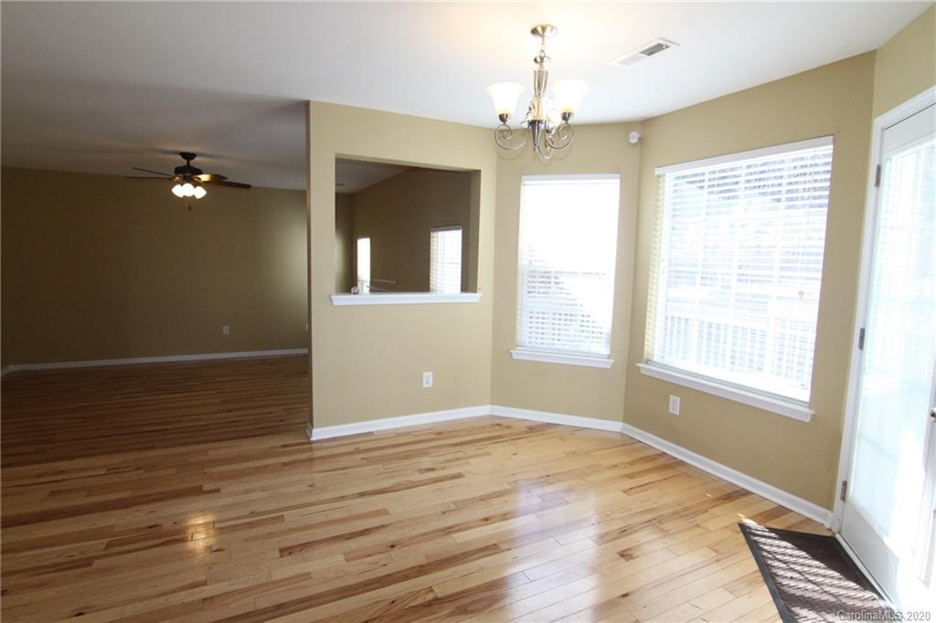 5229 Sunriver Road Gastonia, NC 28054 - Photo 20 of 48 Gallery Image 20