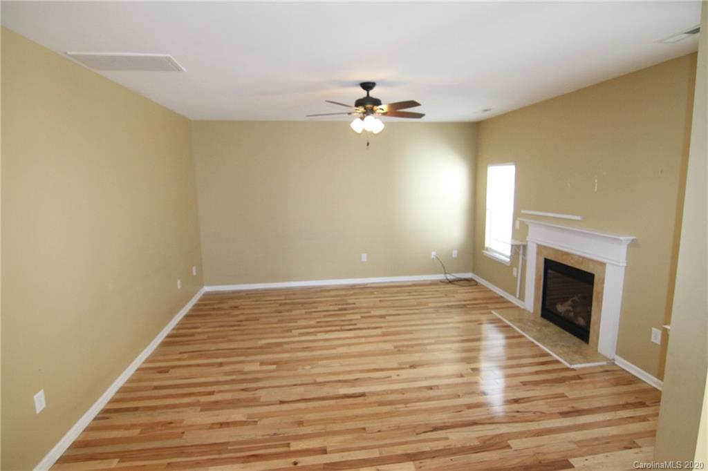 5229 Sunriver Road Gastonia, NC 28054 - Photo 21 of 48 Gallery Image 21