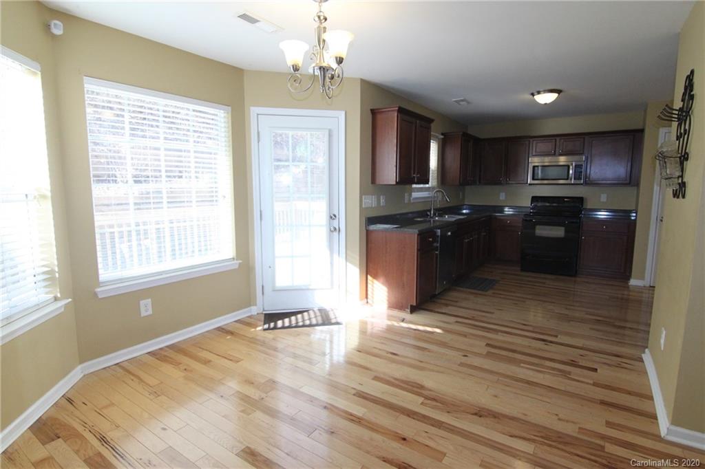 5229 Sunriver Road Gastonia, NC 28054 - Photo 22 of 48 Gallery Image 22