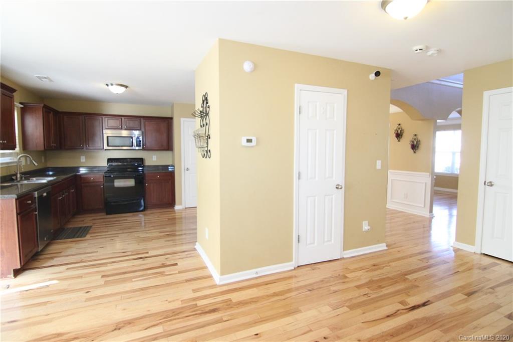 5229 Sunriver Road Gastonia, NC 28054 - Photo 23 of 48 Gallery Image 23