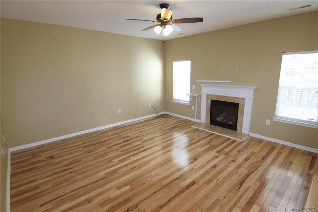 5229 Sunriver Road Gastonia, NC 28054 - Photo 24 of 48 Gallery Image 24