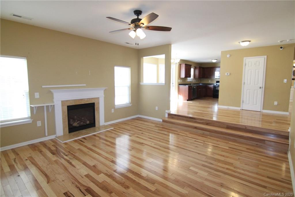 5229 Sunriver Road Gastonia, NC 28054 - Photo 25 of 48 Gallery Image 25