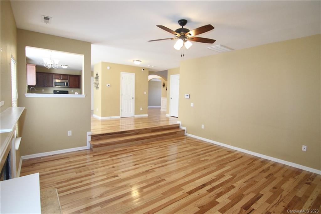 5229 Sunriver Road Gastonia, NC 28054 - Photo 26 of 48 Gallery Image 26