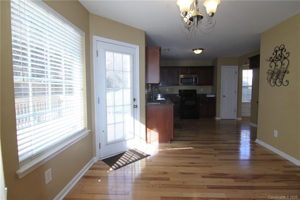 5229 Sunriver Road Gastonia, NC 28054 - Photo 27 of 48 Gallery Image 27