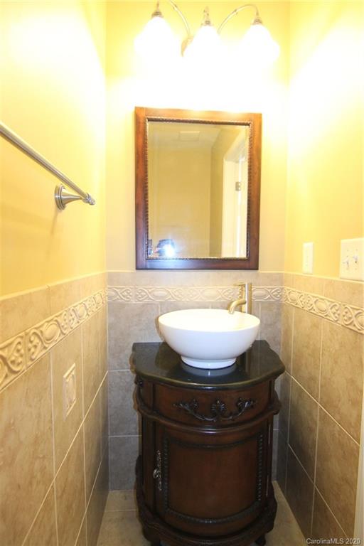 5229 Sunriver Road Gastonia, NC 28054 - Photo 28 of 48 Gallery Image 28
