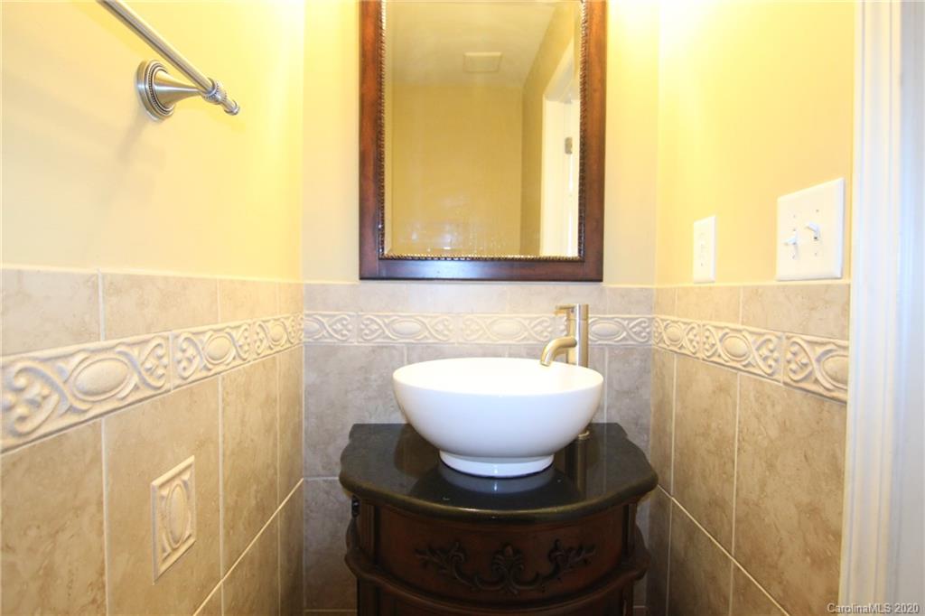 5229 Sunriver Road Gastonia, NC 28054 - Photo 29 of 48 Gallery Image 29