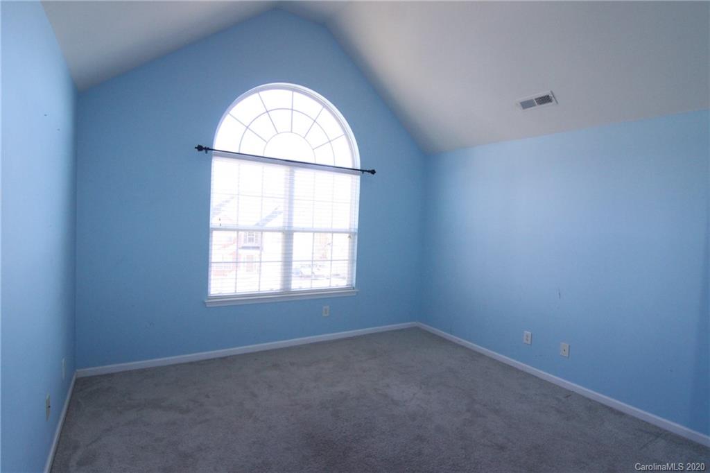5229 Sunriver Road Gastonia, NC 28054 - Photo 30 of 48 Gallery Image 30