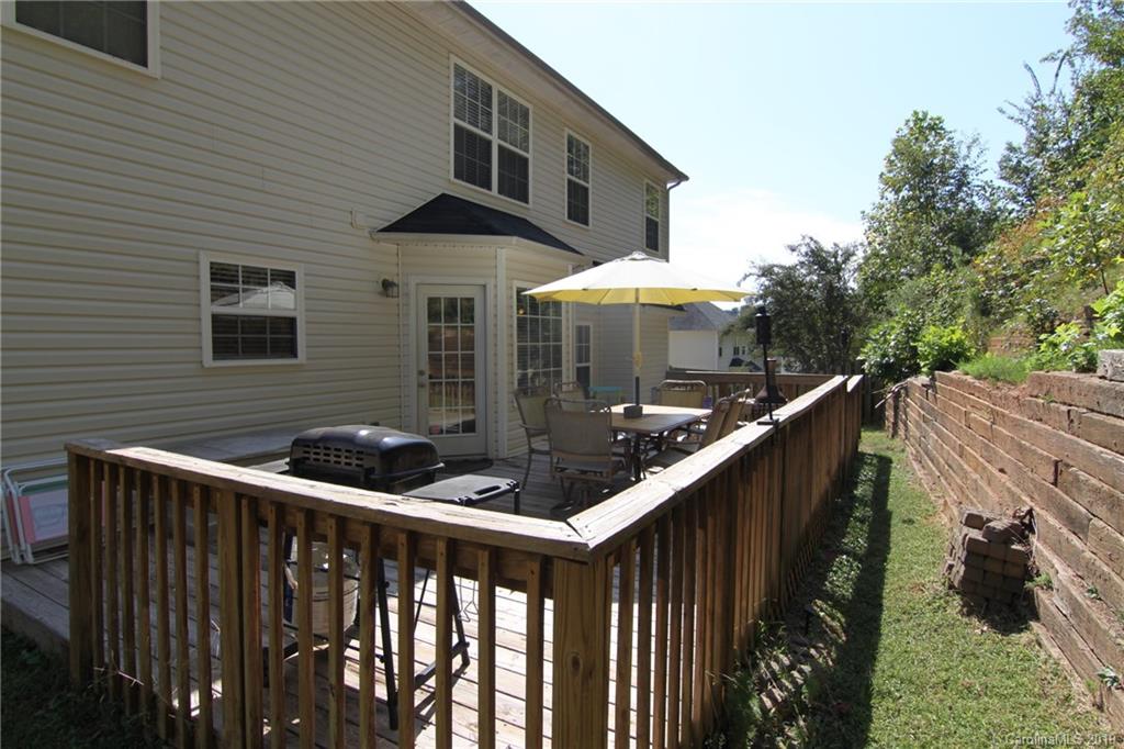 5229 Sunriver Road Gastonia, NC 28054 - Photo 4 of 48 Gallery Image 4