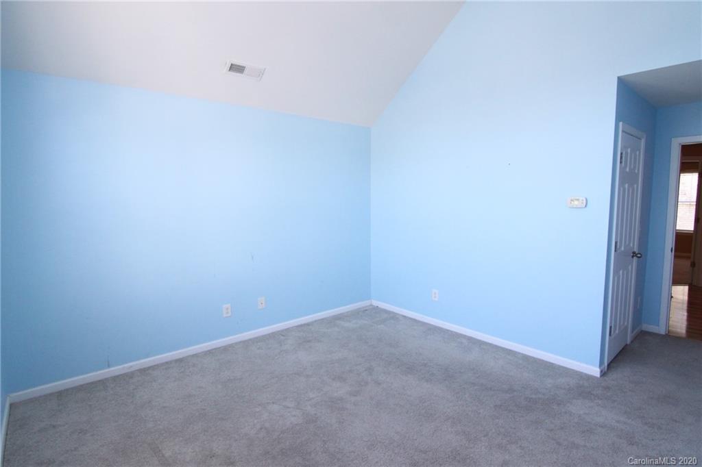 5229 Sunriver Road Gastonia, NC 28054 - Photo 31 of 48 Gallery Image 31