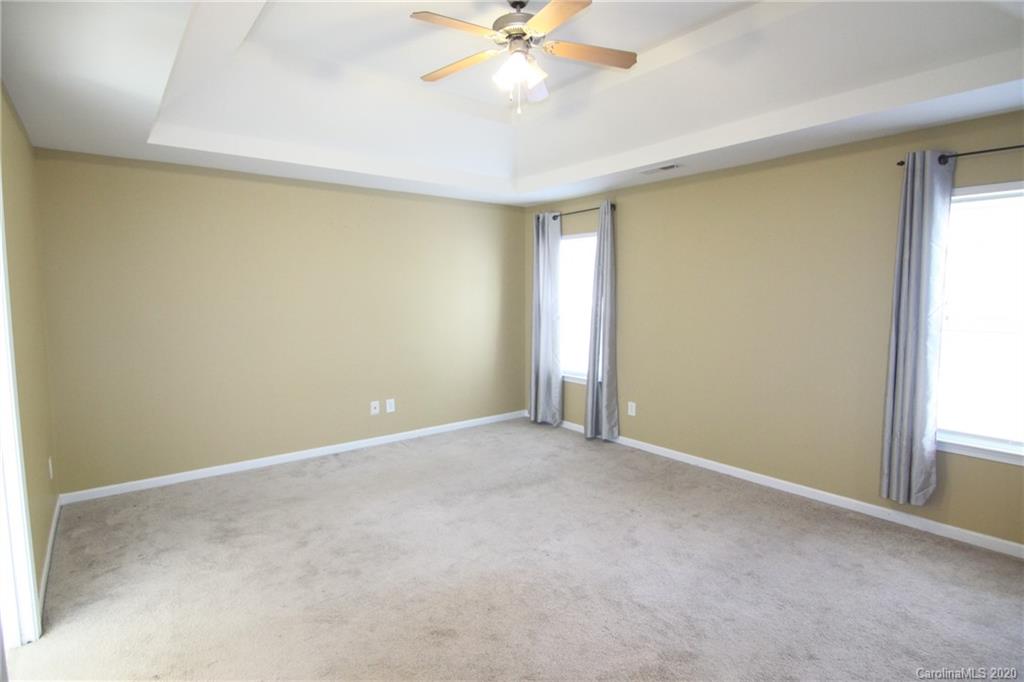 5229 Sunriver Road Gastonia, NC 28054 - Photo 32 of 48 Gallery Image 32